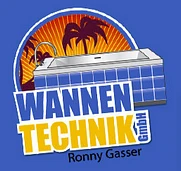 Logo WANNENTECHNIK GmbH