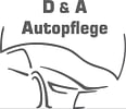 D&A Autopflege - Reinigung - Umzug