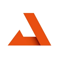 Diabolo Design SA-Logo
