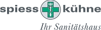 Spiess + Kühne AG-Logo