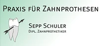 Logo Schuler Sepp