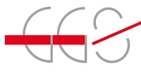 Logo GGS AG