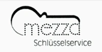 Logo Mezza GmbH