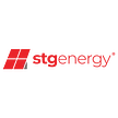 STG Energy - Neuchâtel