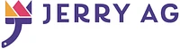 Jerry AG logo