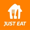 Logo EAT.ch GmbH