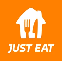 Logo EAT.ch GmbH