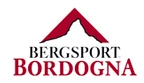 Bordogna Sport GmbH