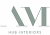 AM Hub Interiors | Interior Design & Architecture