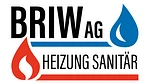 Briw Heizung und Sanitär AG