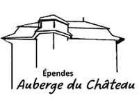Logo Auberge du Château