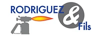 Logo Rodriguez et Fils SA