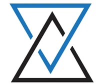 Fiduciaire Dufaux & Mury S.A.-Logo