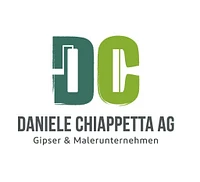 Logo Daniele Chiappetta AG