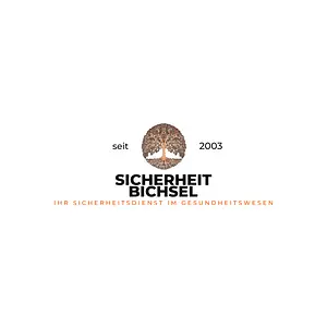 Sicherheit Bichsel GmbH