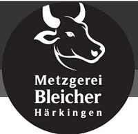 Metzgerei Bleicher logo
