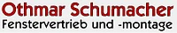 Schumacher Othmar logo