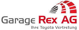Garage Rex AG