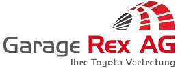 Garage Rex AG
