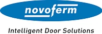 Novoferm Schweiz AG-Logo