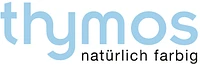 Thymos AG-Logo