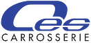 Carrosserie Oes, successeur Moreau SA-Logo