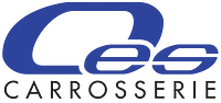 Carrosserie Oes, successeur Moreau SA-Logo