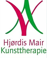 Mair Hjördis logo