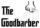 The Goodbarber