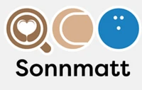 Sonnmatt-Logo