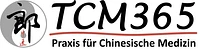 Logo TCM365 GmbH