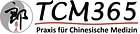 TCM365 GmbH