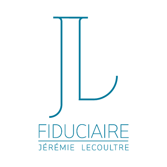 Fiduciaire Jérémie Lecoultre Sàrl
