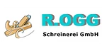 Ogg R. Schreinerei GmbH