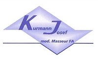Kurmann Josef-Logo