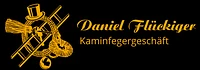 Daniel Flückiger logo