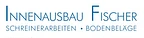 Innenausbau Fischer GmbH