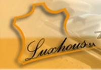 Logo Luxhous SA