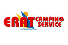 ERAT Campingservice SA