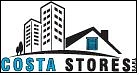 Logo COSTA STORES Sàrl