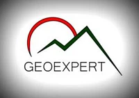 Logo GEOEXPERT