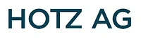 Hotz AG-Logo