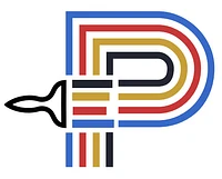 Logo PANASENKO PEINTURE Sàrl