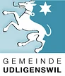 Gemeindeverwaltung Udligenswil