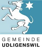 Gemeindeverwaltung Udligenswil-Logo