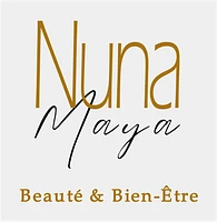 Nuna Maya-Logo