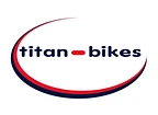Titan-Bikes Strengelbach GmbH
