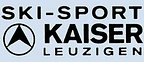 Kaiser Ski-Sport