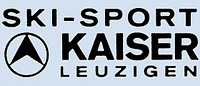 Kaiser Ski-Sport-Logo