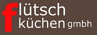 Logo Flütsch Küchen GmbH